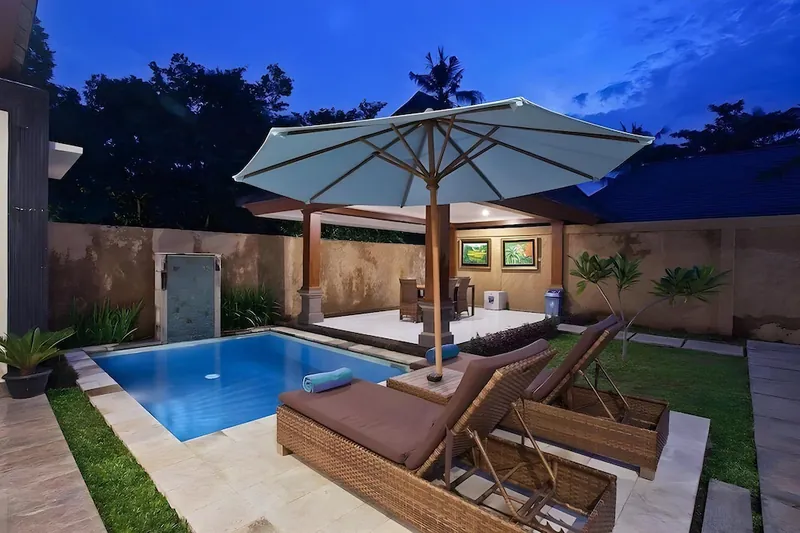 Mirah Hotel & Resort Banyuwangi